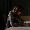 CASTLE_-_E6X16_ROOM_147_166.jpg