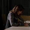 CASTLE_-_E6X16_ROOM_147_169.jpg