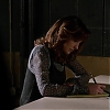CASTLE_-_E6X16_ROOM_147_171.jpg
