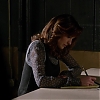 CASTLE_-_E6X16_ROOM_147_172.jpg