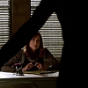 CASTLE_-_E6X16_ROOM_147_174.jpg