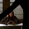 CASTLE_-_E6X16_ROOM_147_175.jpg
