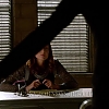 CASTLE_-_E6X16_ROOM_147_176.jpg