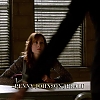 CASTLE_-_E6X16_ROOM_147_177.jpg