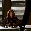 CASTLE_-_E6X16_ROOM_147_178.jpg