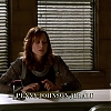 CASTLE_-_E6X16_ROOM_147_180.jpg