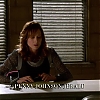 CASTLE_-_E6X16_ROOM_147_181.jpg