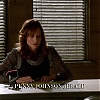 CASTLE_-_E6X16_ROOM_147_182.jpg
