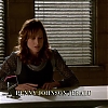 CASTLE_-_E6X16_ROOM_147_183.jpg
