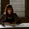 CASTLE_-_E6X16_ROOM_147_184.jpg