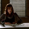 CASTLE_-_E6X16_ROOM_147_185.jpg
