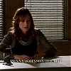 CASTLE_-_E6X16_ROOM_147_186.jpg