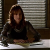 CASTLE_-_E6X16_ROOM_147_187.jpg