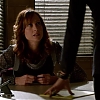 CASTLE_-_E6X16_ROOM_147_192.jpg