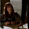 CASTLE_-_E6X16_ROOM_147_193.jpg