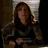 CASTLE_-_E6X16_ROOM_147_194.jpg
