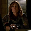 CASTLE_-_E6X16_ROOM_147_195.jpg