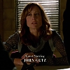 CASTLE_-_E6X16_ROOM_147_196.jpg