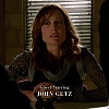 CASTLE_-_E6X16_ROOM_147_197.jpg