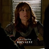 CASTLE_-_E6X16_ROOM_147_198.jpg