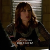 CASTLE_-_E6X16_ROOM_147_199.jpg