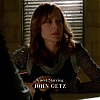 CASTLE_-_E6X16_ROOM_147_200.jpg