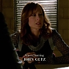 CASTLE_-_E6X16_ROOM_147_201.jpg