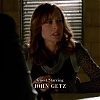 CASTLE_-_E6X16_ROOM_147_202.jpg