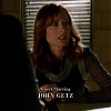 CASTLE_-_E6X16_ROOM_147_203.jpg