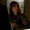 CASTLE_-_E6X16_ROOM_147_204.jpg