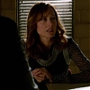 CASTLE_-_E6X16_ROOM_147_205.jpg