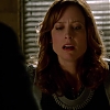 CASTLE_-_E6X16_ROOM_147_206.jpg
