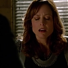 CASTLE_-_E6X16_ROOM_147_207.jpg
