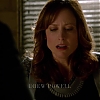 CASTLE_-_E6X16_ROOM_147_208.jpg