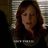 CASTLE_-_E6X16_ROOM_147_209.jpg