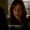 CASTLE_-_E6X16_ROOM_147_210.jpg