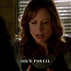 CASTLE_-_E6X16_ROOM_147_211.jpg
