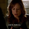 CASTLE_-_E6X16_ROOM_147_213.jpg