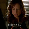 CASTLE_-_E6X16_ROOM_147_214.jpg