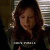CASTLE_-_E6X16_ROOM_147_215.jpg