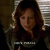 CASTLE_-_E6X16_ROOM_147_216.jpg