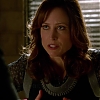 CASTLE_-_E6X16_ROOM_147_218.jpg