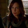 CASTLE_-_E6X16_ROOM_147_219.jpg