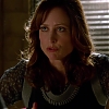 CASTLE_-_E6X16_ROOM_147_220.jpg