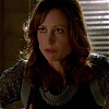 CASTLE_-_E6X16_ROOM_147_222.jpg