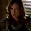 CASTLE_-_E6X16_ROOM_147_223.jpg