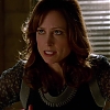 CASTLE_-_E6X16_ROOM_147_224.jpg