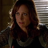 CASTLE_-_E6X16_ROOM_147_225.jpg