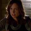 CASTLE_-_E6X16_ROOM_147_226.jpg