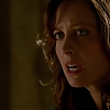 CASTLE_-_E6X16_ROOM_147_227.jpg